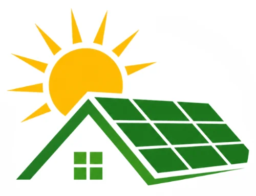 Panneaux Solaires Ceyzériat